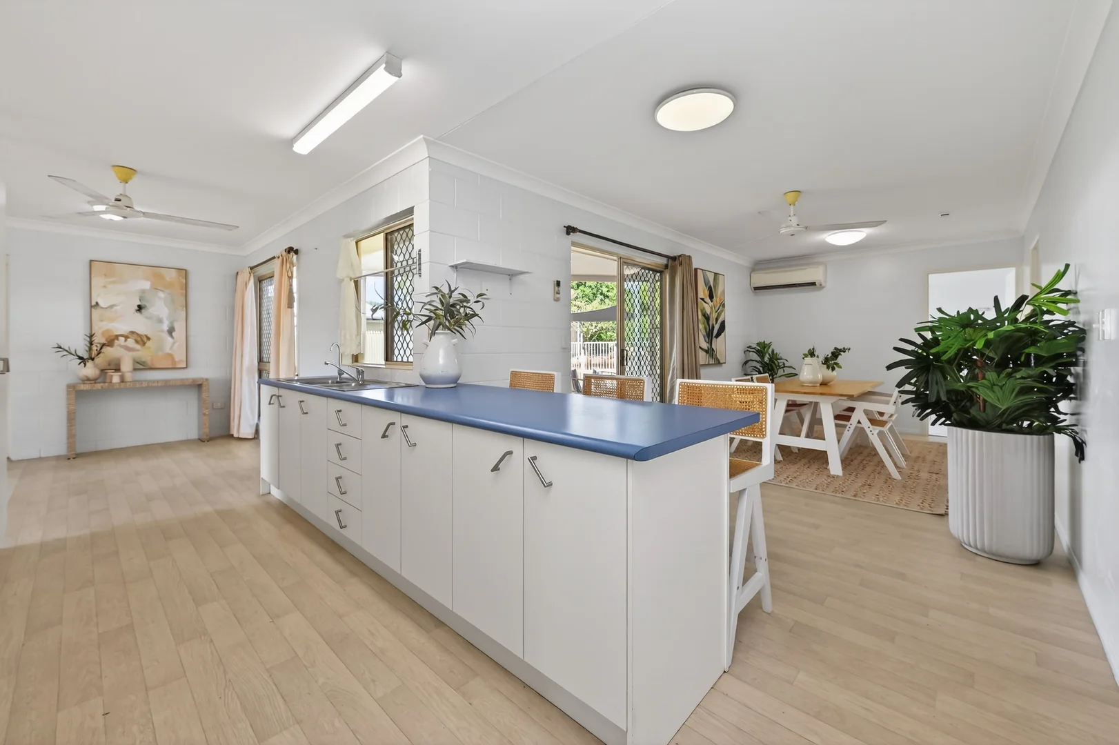 Additional image 7 of 11 Coen Street, Douglas QLD 4814