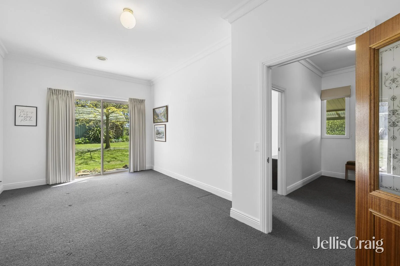 Additional image 11 of 223 Trio Road, Kyneton VIC 3444