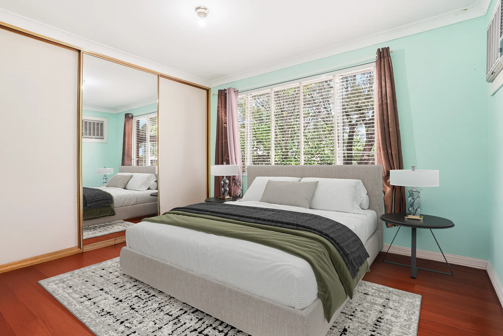 Additional image 6 of 59 Wilkie Crescent, Doonside NSW 2767