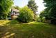Additional image 5 of Wych Hill House, Wych Hill Rise, Hook Heath, Woking, GU22