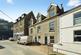 Additional image 23 of Churchend, Looe, Cornwall, PL13