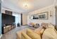 Additional image 13 of 182 Crowmere Road, Shrewsbury, SY2 5LA