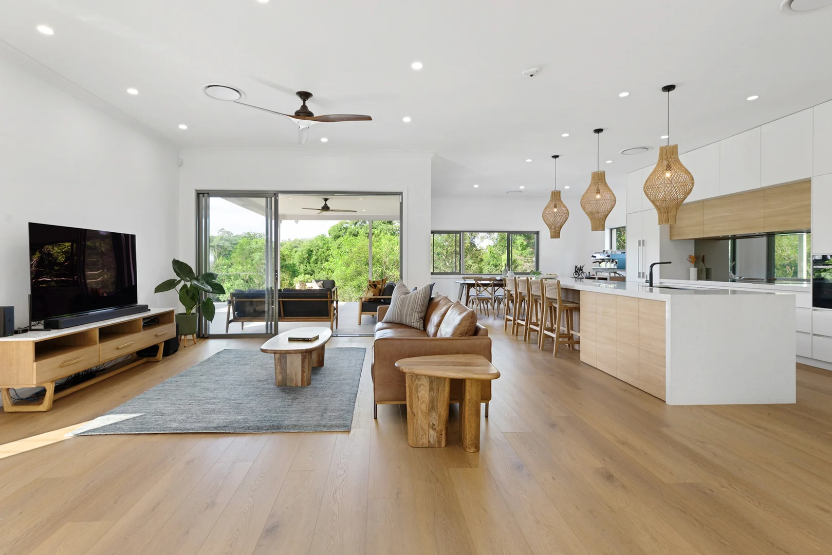 Additional image 18 of 4 Mango Court, Doonan QLD 4562