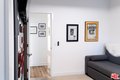 Additional image 12 of 4820 Long Beach Blvd, Long Beach, CA, 90805