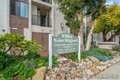Additional image 2 of 3776 Alabama St Apt 210, San Diego, CA, 92104
