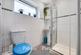 Additional image 17 of Camellia Close, Essex CM1