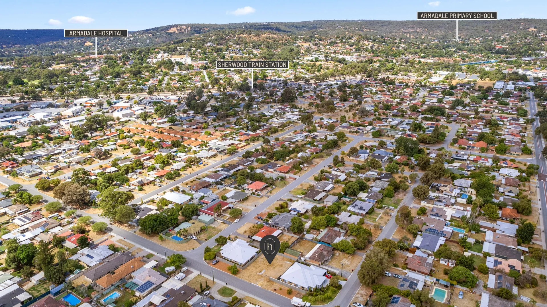 Additional image 6 of 32 Kyabram Road, Armadale WA 6112