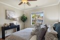 Additional image 27 of 219 Verbena Dr, East Palo Alto, CA, 94303