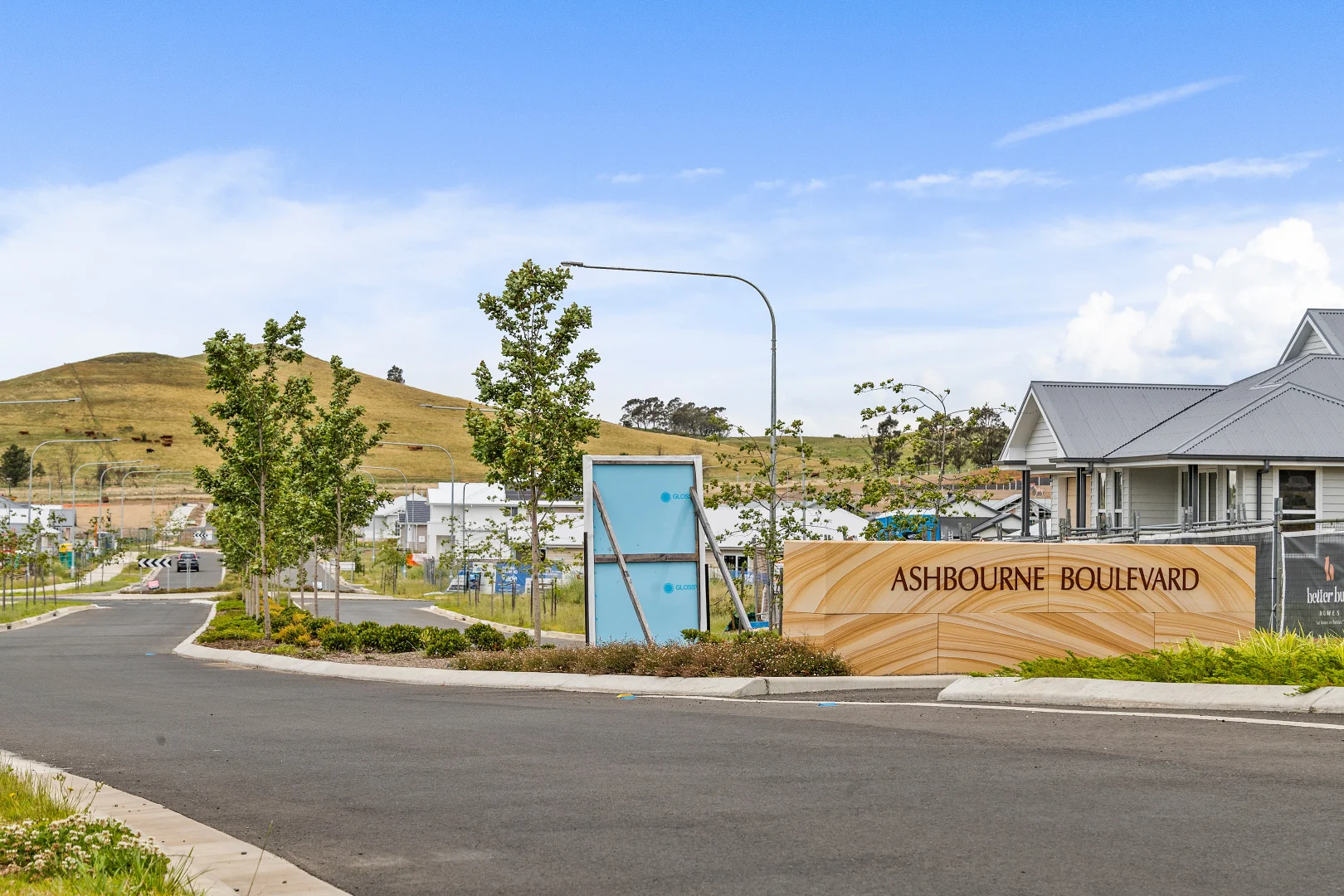 Additional image 5 of 26 Ashbourne Boulevard, Moss Vale NSW 2577