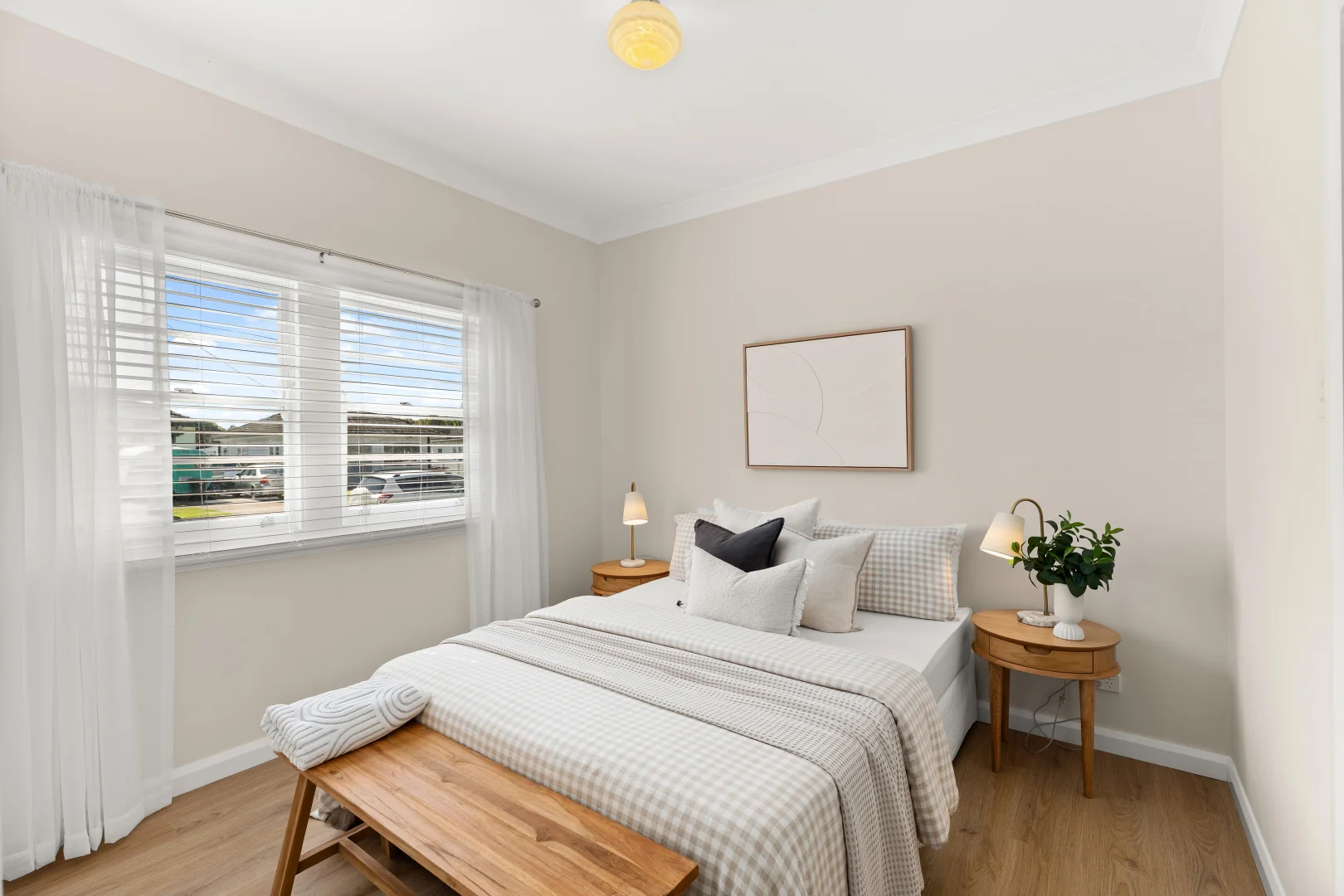 Additional image 12 of 13 Griffiths Street, Mayfield NSW 2304