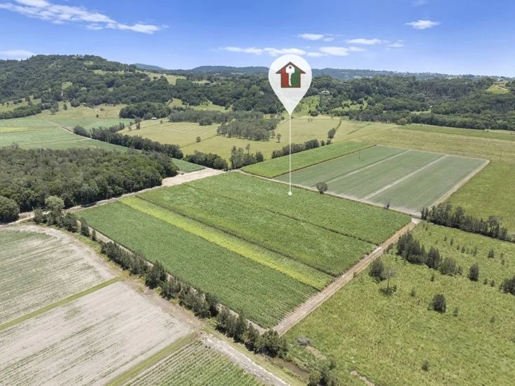 Additional image 13 of McAuleys Road, Murwillumbah NSW 2484
