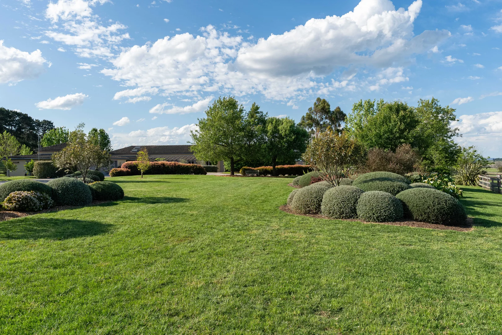 Additional image 28 of Canyonleigh Road, Canyonleigh NSW 2577