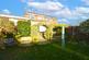 Additional image 14 of Longbridge Close, Telford Estate, Shrewsbury