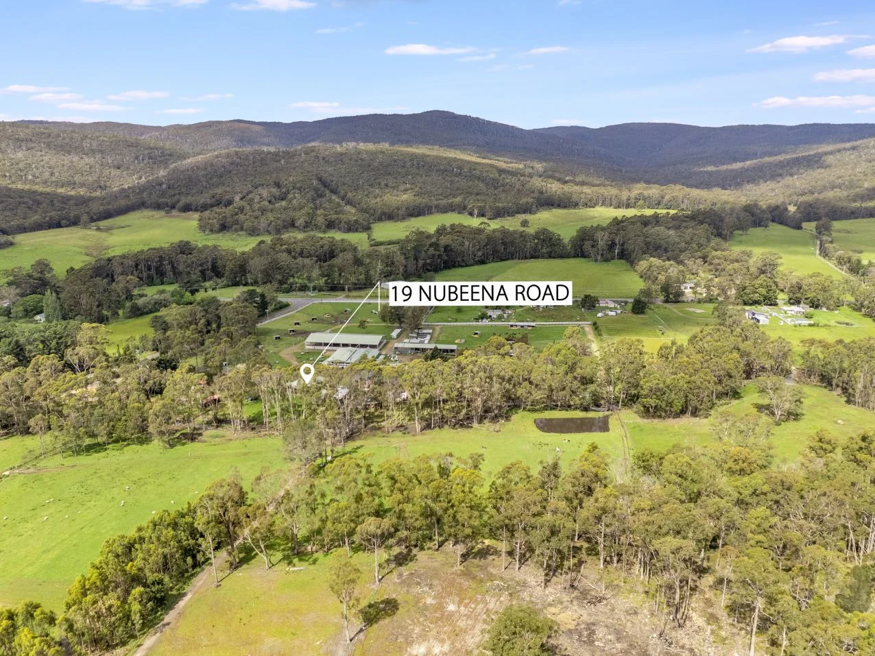 Additional image 8 of 19 Nubeena Road, Taranna TAS 7180