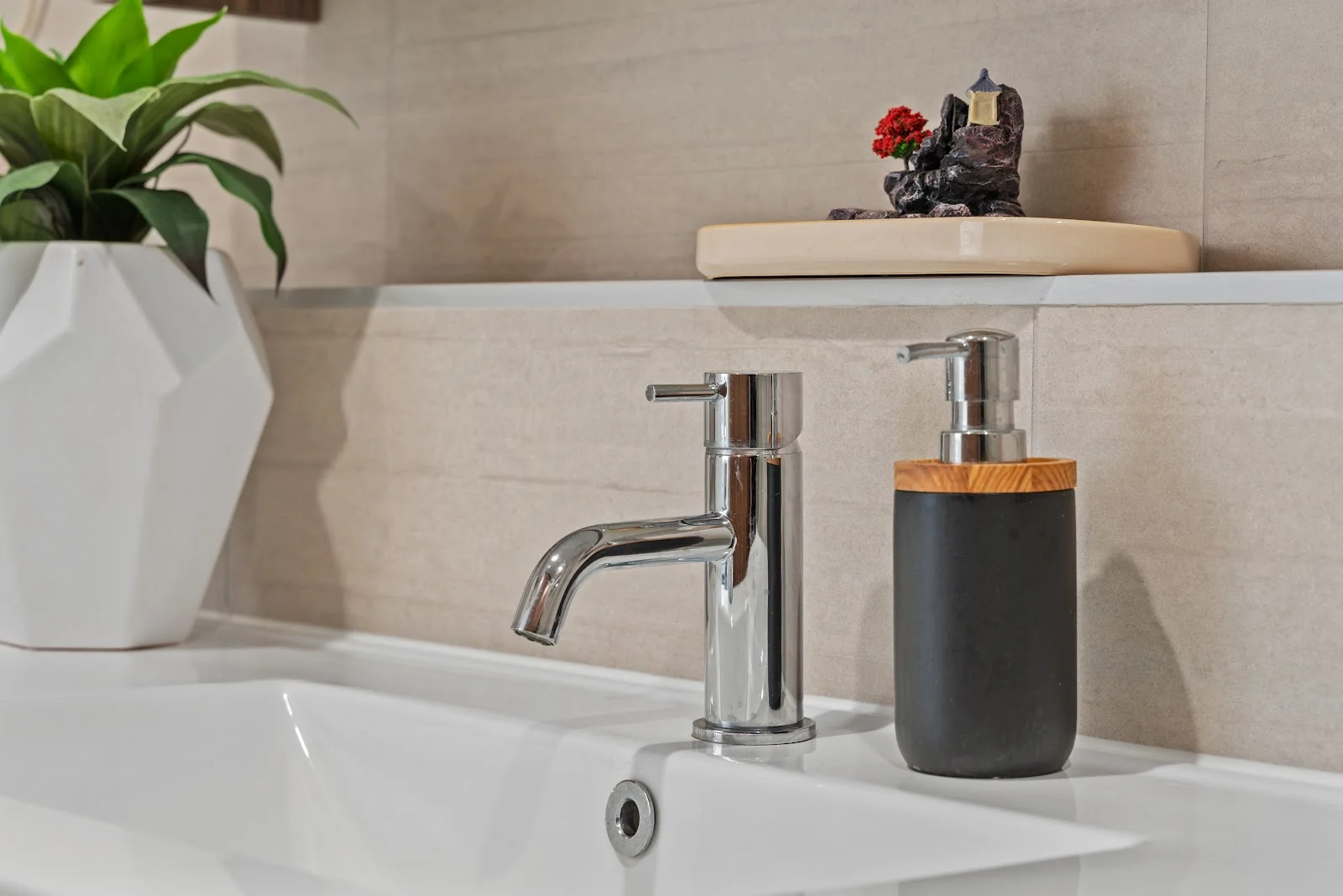 Additional image 14 of 504/76 Steve Irwin Avenue, Wright ACT 2611