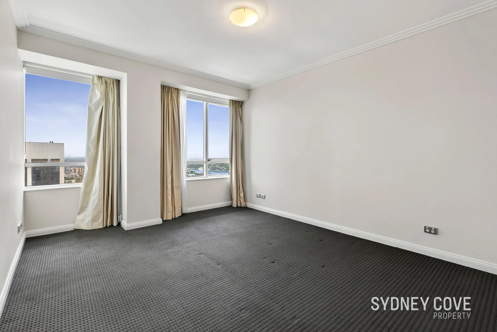 Additional image 6 of 3407/68-70 Market Street, Sydney NSW 2000