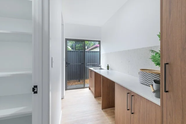 Additional image 15 of 25 Betty St, Macleay Island QLD 4184