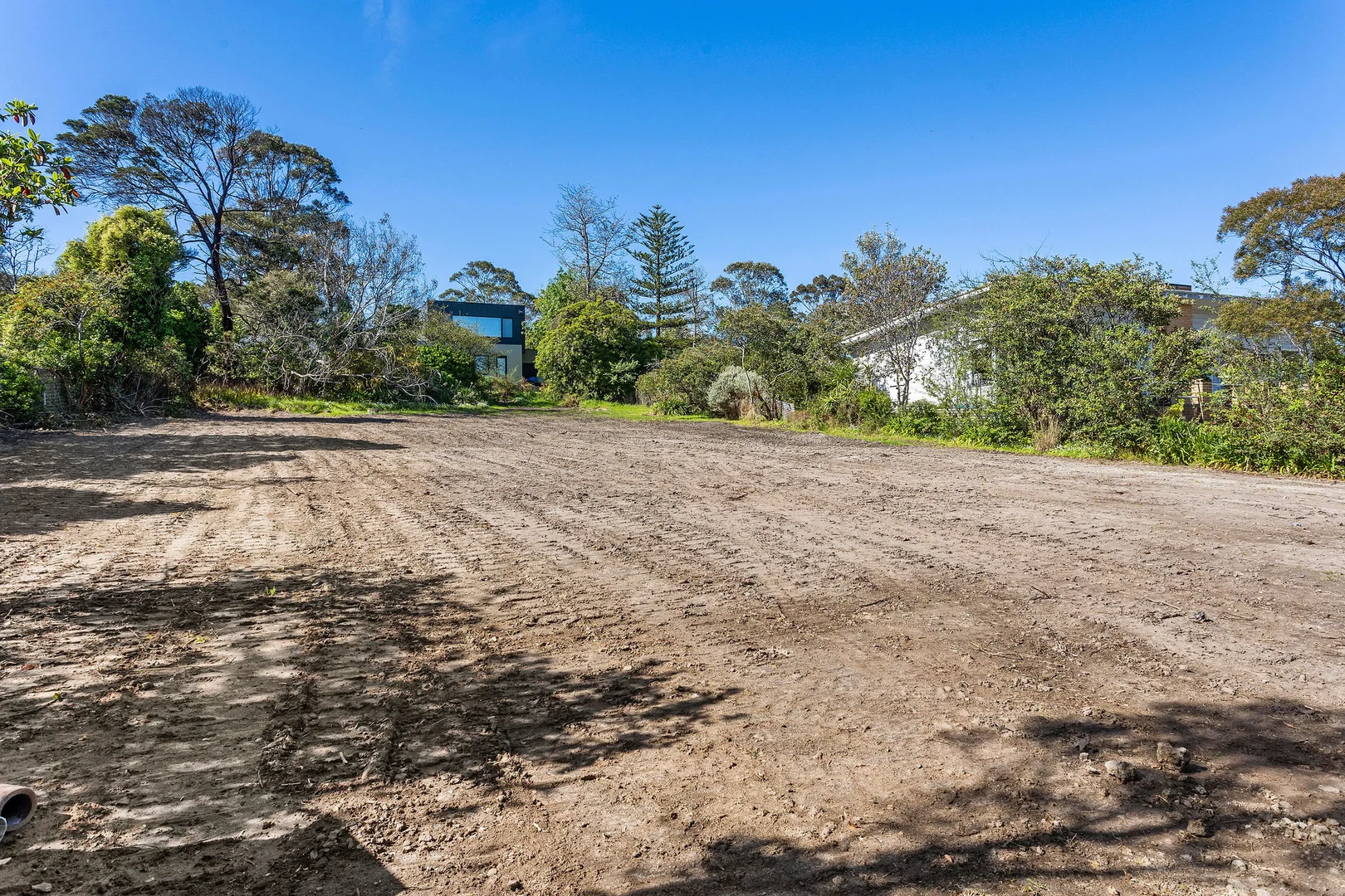 Additional image 5 of 153 Bayview Road, McCrae VIC 3938