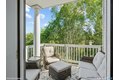 Additional image 36 of 71 Aberdeen Way Unit 71, Fairfield, CT, 06890