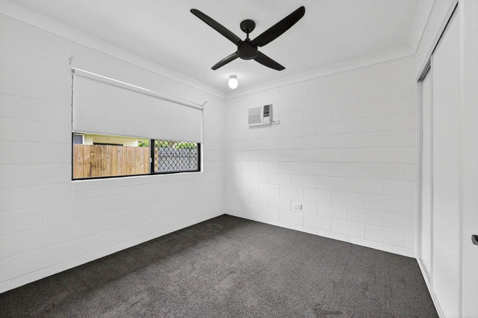 Additional image 8 of 5 Kookaburra Court, Condon QLD 4815