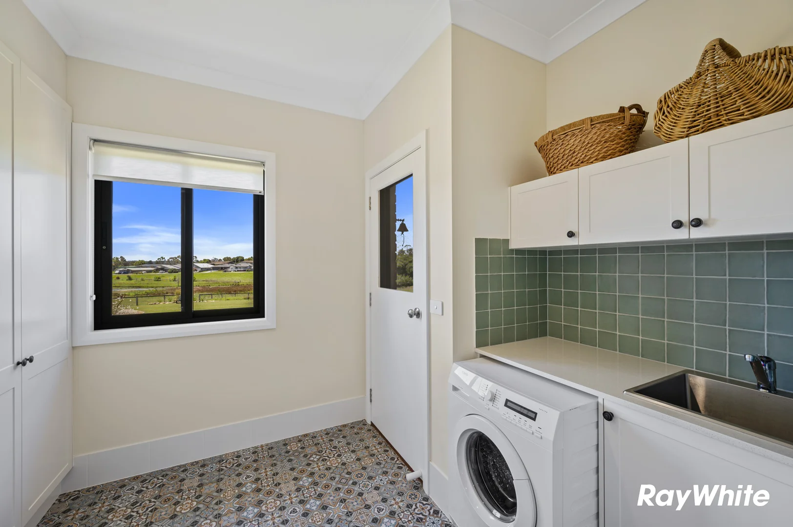 Additional image 23 of 15 Redtree Place, Moruya NSW 2537