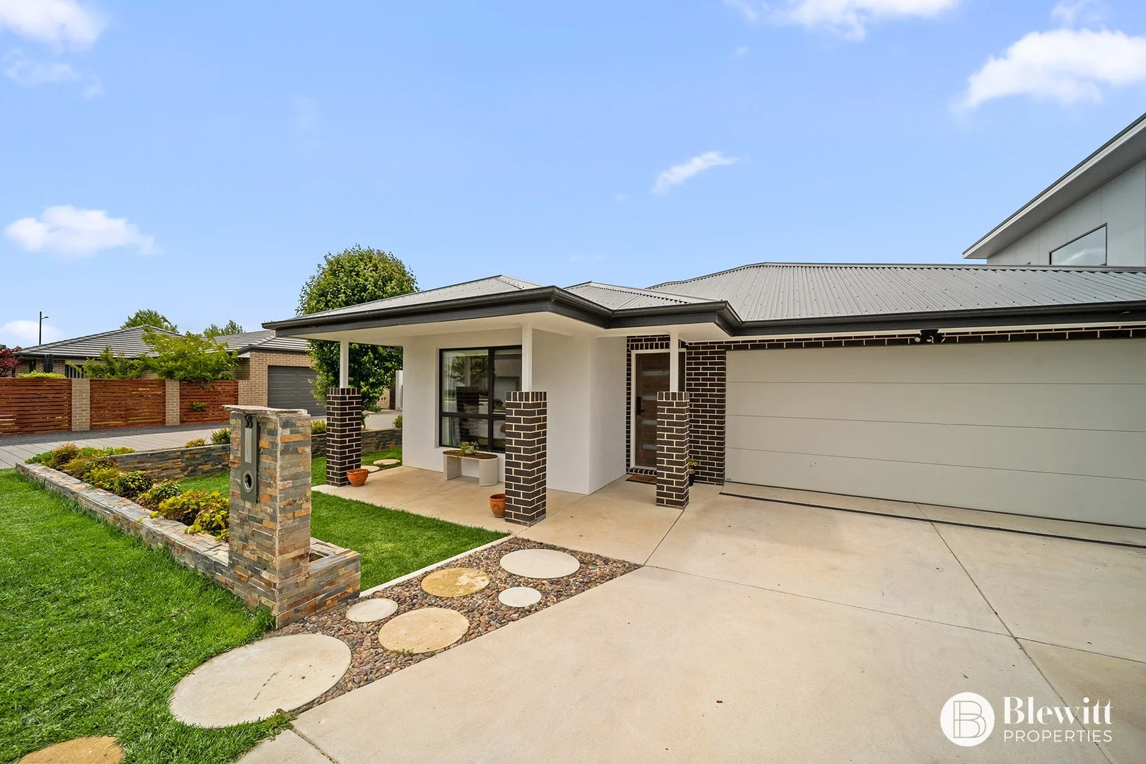 58 Mary Street, Googong NSW 2620