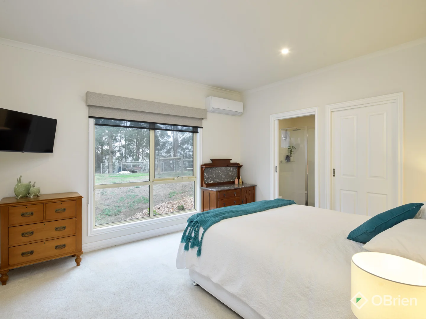 Additional image 10 of 1669 Korumburra-Warragul Road, Strzelecki VIC 3950