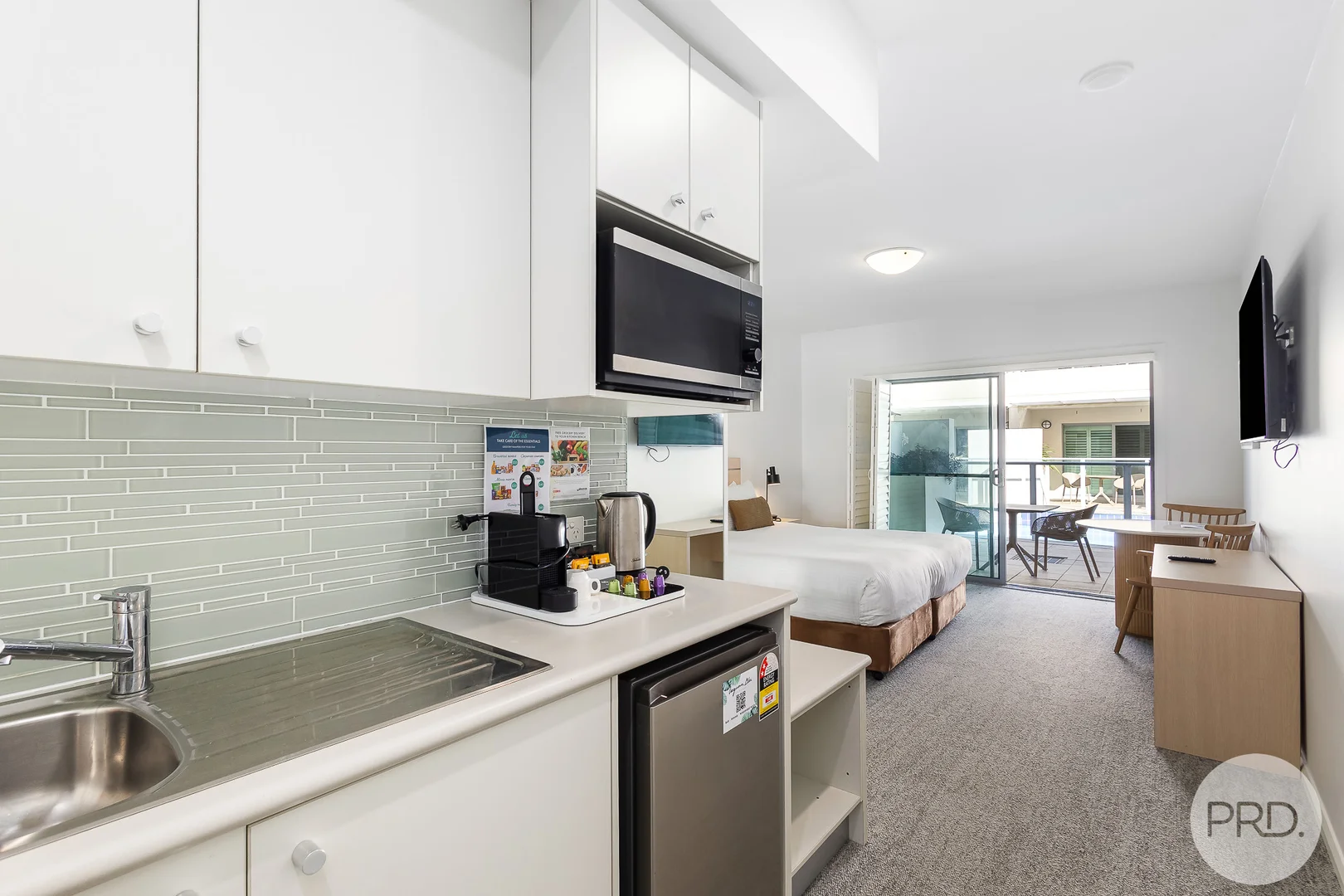 Additional image 13 of 129/265 Sandy Point Road, Salamander Bay NSW 2317