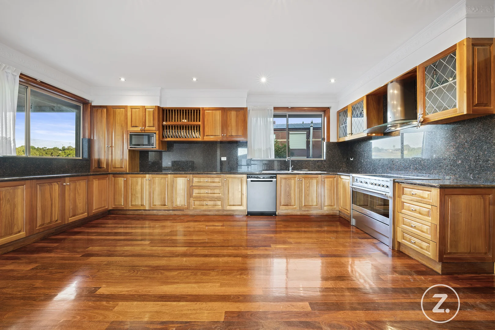 Additional image 7 of 61 Dunfermline Avenue, Greenvale VIC 3059