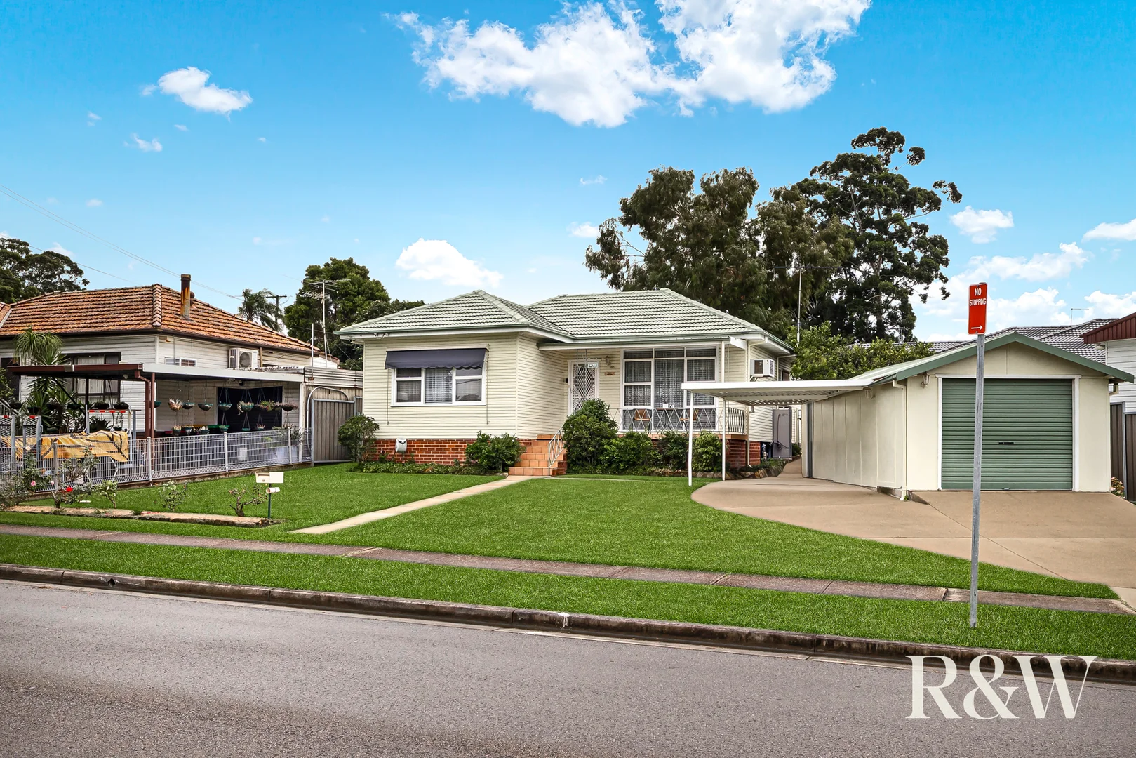 Additional image 2 of 70 Lock Street, Blacktown NSW 2148
