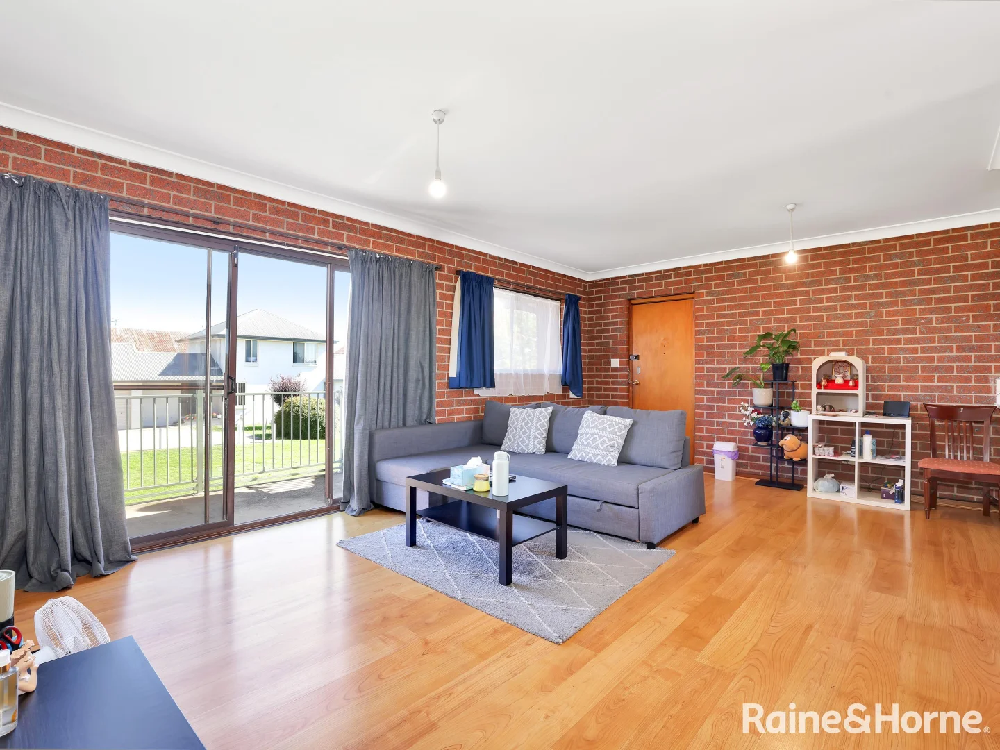 Additional image 3 of 7/109 Lambert Street, Bathurst NSW 2795