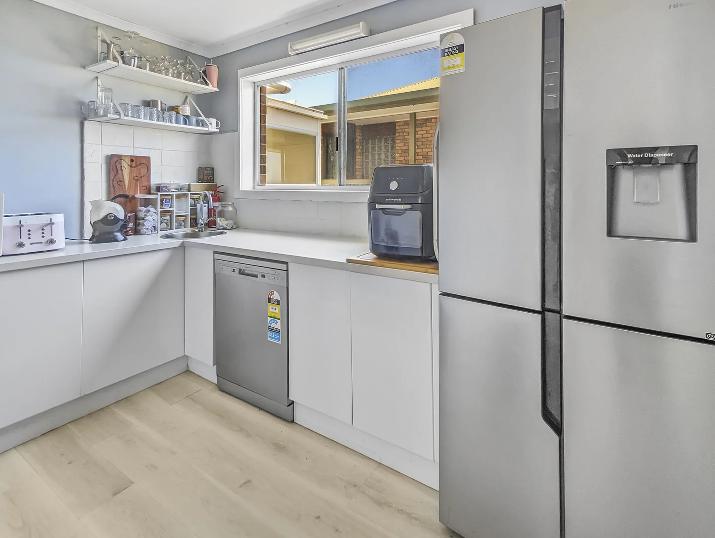 Additional image 5 of 57 Kianga Parade, Kianga NSW 2546