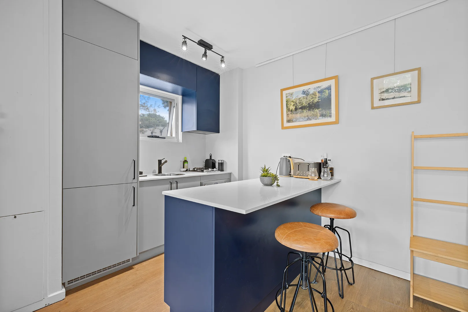 Additional image 2 of 21/52 High Street, North Sydney NSW 2060