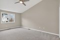 Additional image 27 of 40 Crystal Brook Way Unit C, Marlborough, MA, 01752