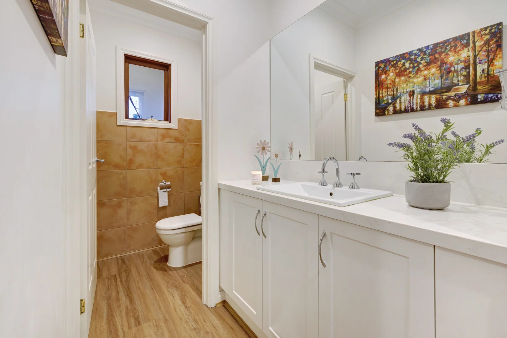 Additional image 17 of 4 Lakeview Close, Hidden Valley VIC 3756