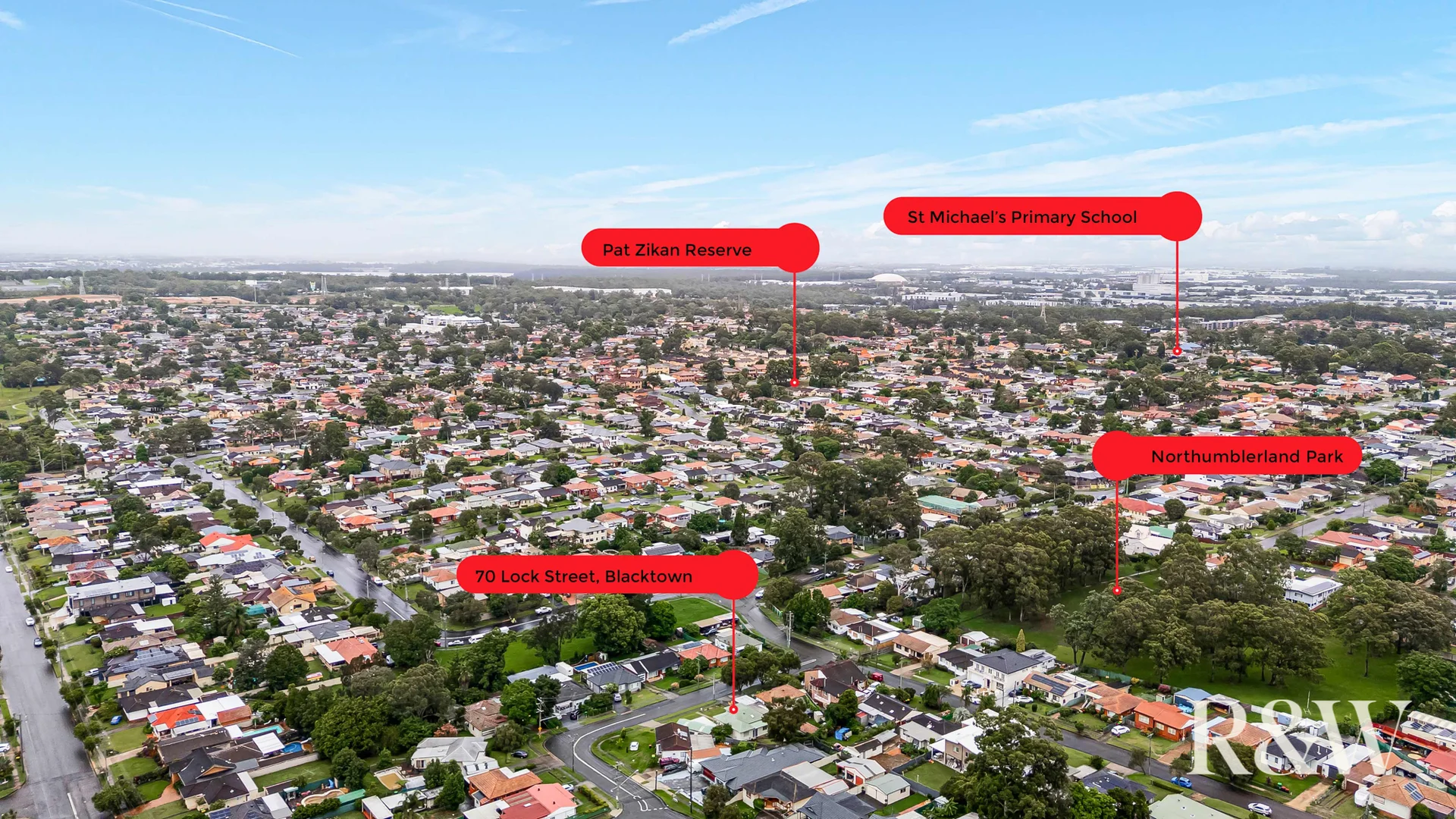 Additional image 20 of 70 Lock Street, Blacktown NSW 2148