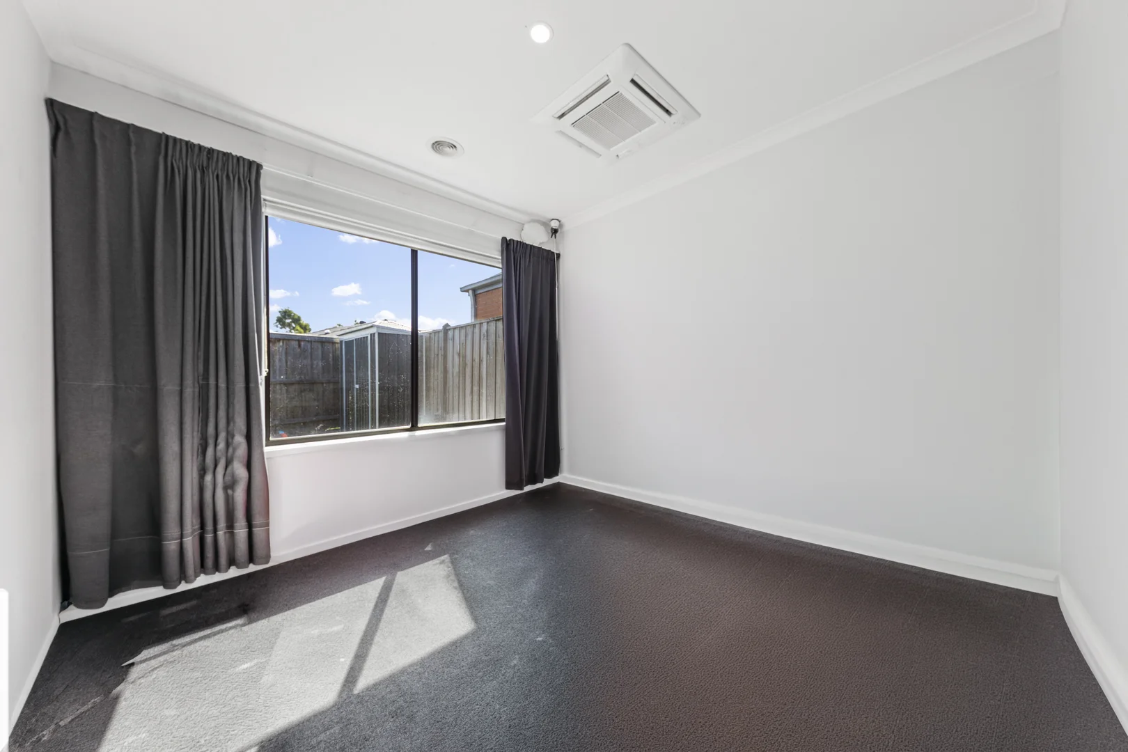 Additional image 9 of 10 Avatar Way, Officer VIC 3809