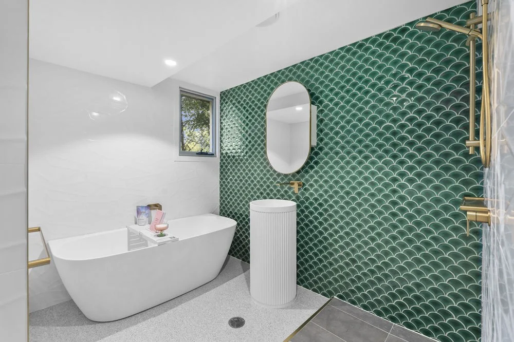 Additional image 25 of 17 Wommin Lake Cres, Fingal Head NSW 2487