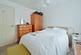 Additional image 9 of St Michaels Drive, Watford, WD25