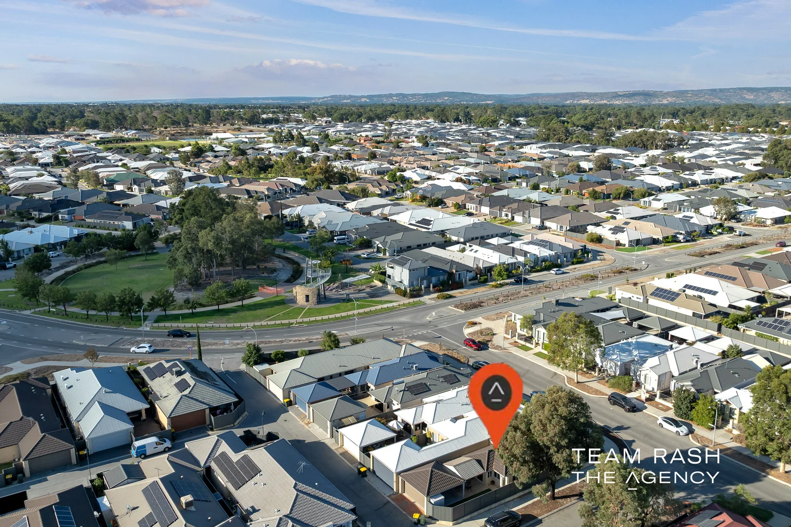 Additional image 30 of 12 Mayfield Drive, Brabham WA 6055