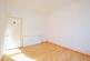 Additional image 16 of 1A Eden Place, Rosemount, Aberdeen, AB25