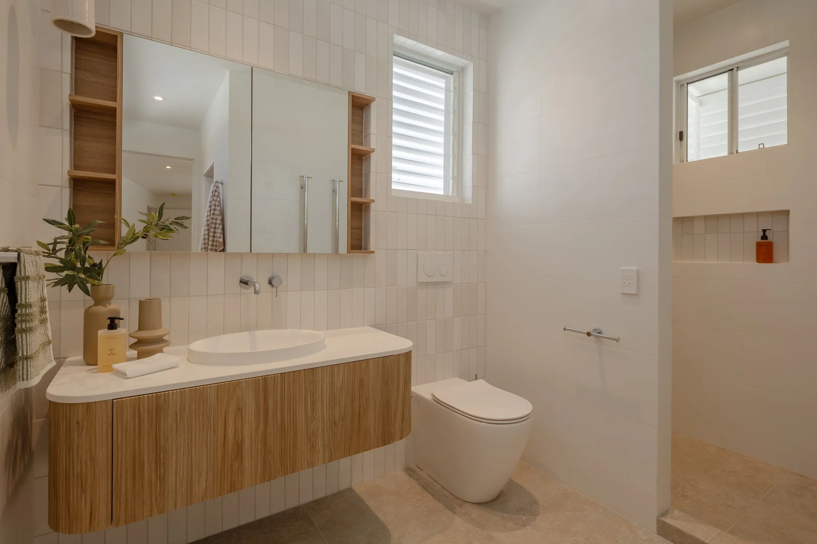 Additional image 24 of 25 The Promontory, Noosa Waters QLD 4566