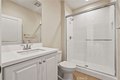 Additional image 19 of 83 Henson, Irvine, CA, 92620