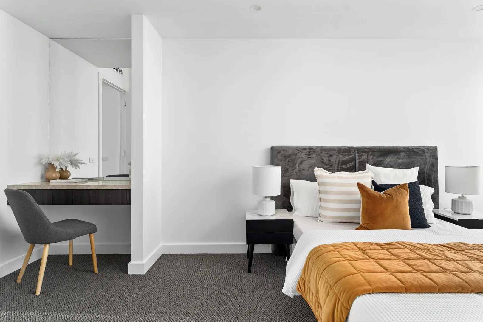 Additional image 14 of 27A Laurie Street, Newport VIC 3015