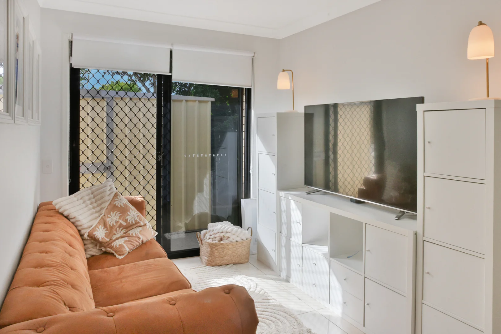 Additional image 18 of 15 McAndrew Street, Caboolture QLD 4510