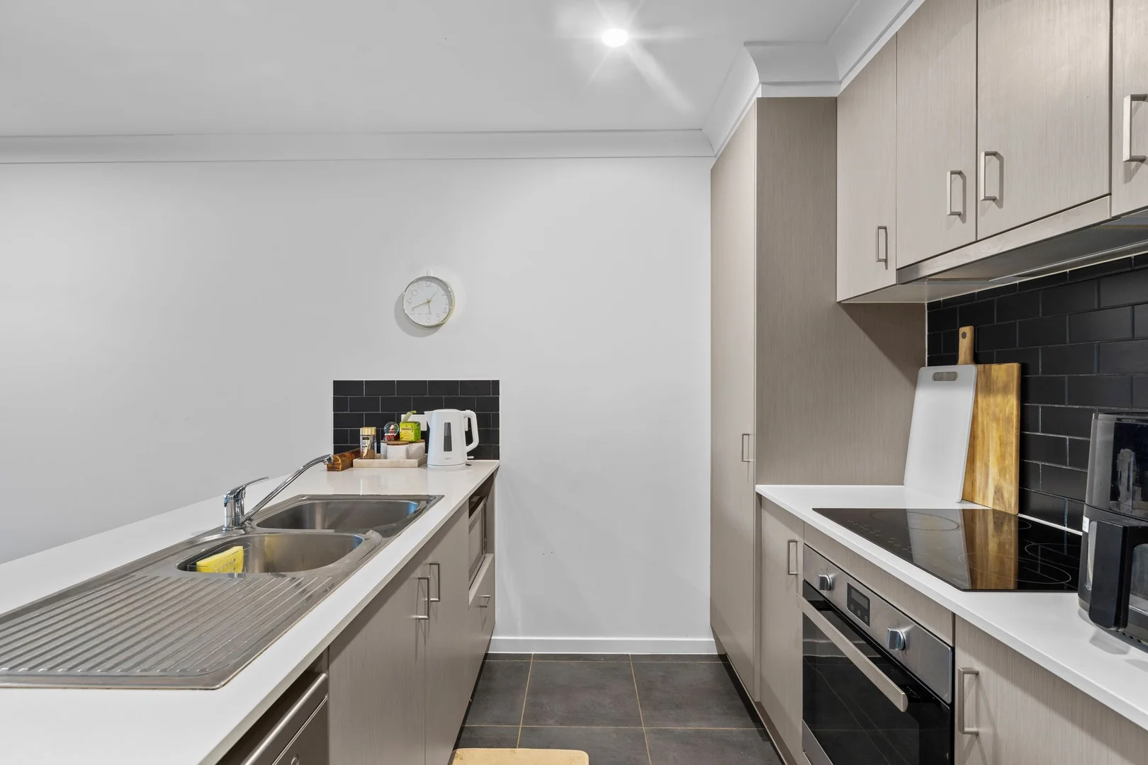 Additional image 13 of 31 Basalt Drive, Yarrabilba QLD 4207