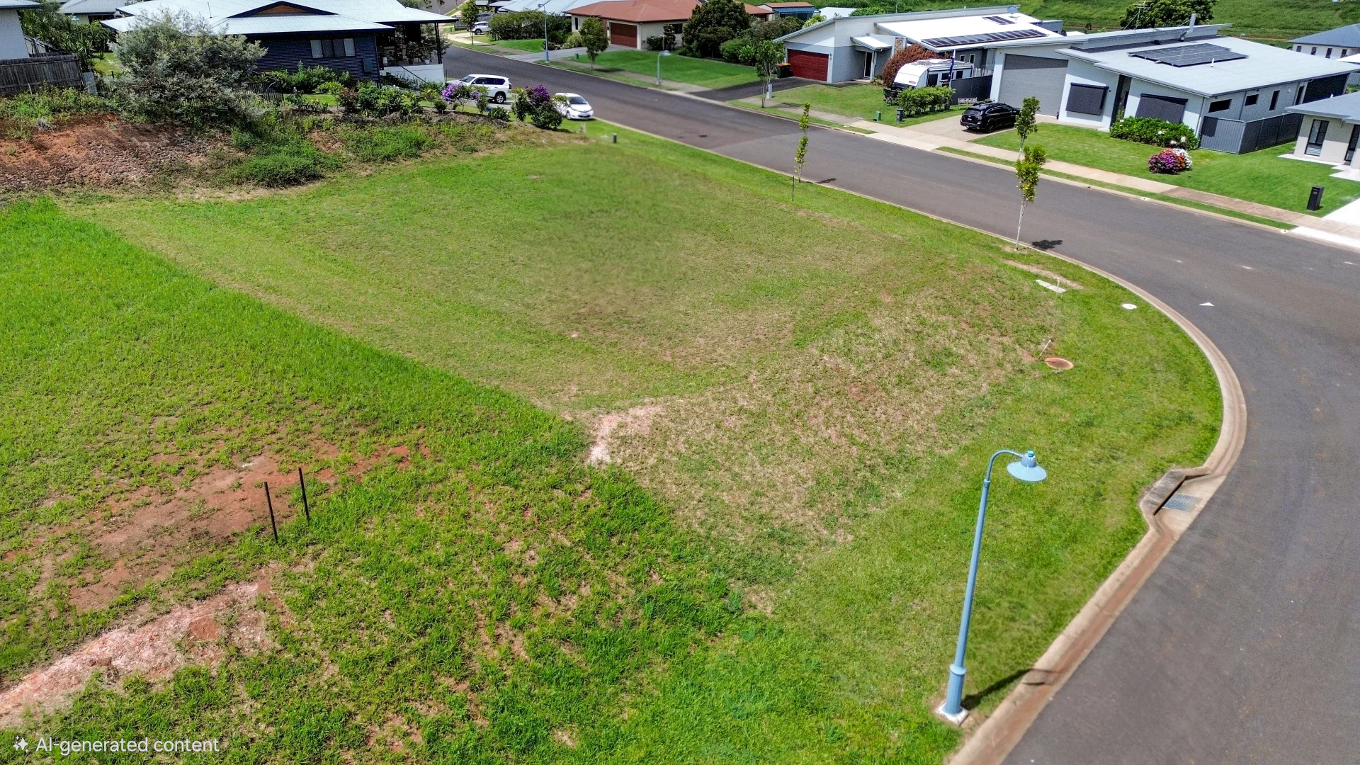 Additional image 5 of 2 Walker Close, Yungaburra QLD 4884