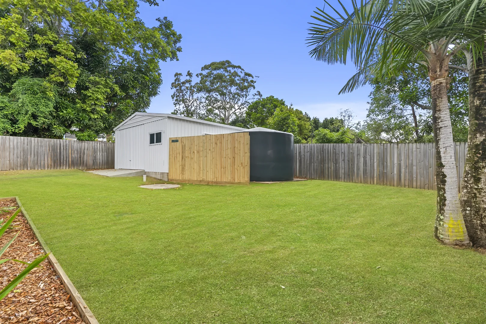 Additional image 15 of 7 Toolara Street, Boreen Point QLD 4565