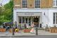 Additional image 40 of Elystan Place, London SW3