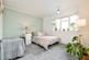 Additional image 9 of Brocket Way, Essex, IG7